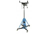Vertical Transmission Jack, 1000kg
