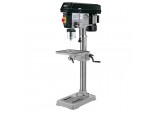 12 Speed Bench Drill, 600W