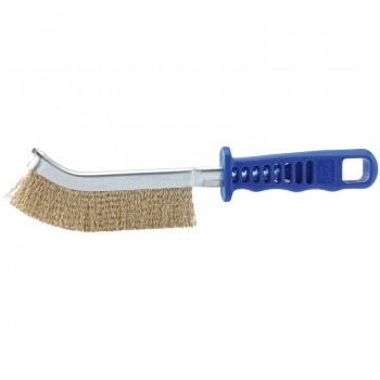 General Purpose Wire Brush, 250mm