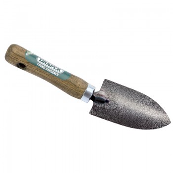 Young Gardener Hand Trowel with Ash Handle Young Gardener Hand Trowel with Ash Handle