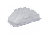 Super Absorbent Kentucky Mop Heads (Pack of 5)