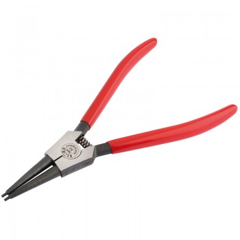 Elora A2 Straight External Circlip Pliers, 19 - 60mm Elora A2 Straight External Circlip Pliers, 19 - 60mm