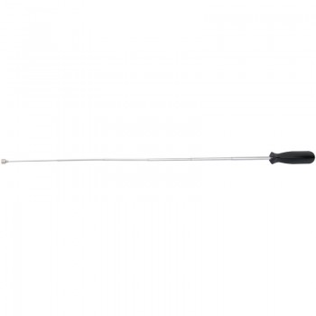 Telescopic Magnetic Pick-Up Tool, 95 - 465mm