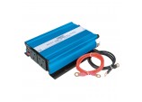 12V DC-AC Inverter, 1000W