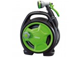 Mini Hose Reel Set, 10m