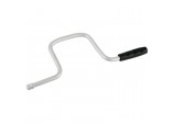 Elora Speed Brace, 1/2&rdquo; Sq. Dr., 380mm