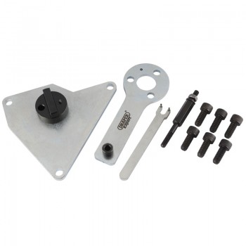 Engine Timing Kit ETK155 (Fiat, Alfa Romeo, Chrysler, Lancia) Engine Timing Kit ETK155 (Fiat, Alfa Romeo, Chrysler, Lancia)