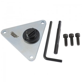 Engine Timing Kit ETK156 (Fiat, Alfa Romeo, Chrysler, Lancia) Engine Timing Kit ETK156 (Fiat, Alfa Romeo, Chrysler, Lancia)