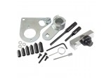 Engine Timing Kit ETK218 (Renault, Mercedes-Benz, Nissan, Vauxhall)