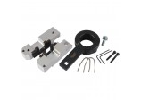 Engine Timing Kit ETK284 (Vauxhall)