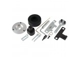 Engine Timing/Overhaul Kit (Citroen, Peugeot)
