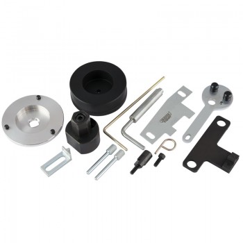 Engine Timing/Overhaul Kit (Citroen, Peugeot)