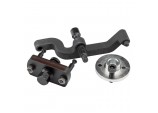 Water Pump Tool (Volkswagen)