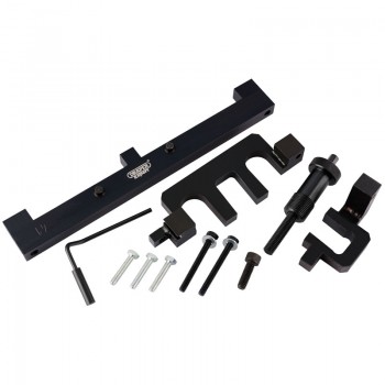 Engine Timing Kit ETK134 (BMW) Engine Timing Kit ETK134 (BMW)