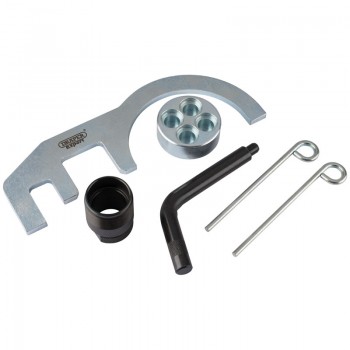 Engine Timing Kit ETK135 (BMW, MINI) Engine Timing Kit ETK135 (BMW, MINI)