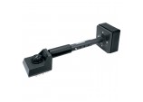 Carpet Stretcher Knee Kicker, 460 - 540mm