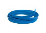 Layflat Hose, 5m x 25mm