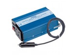 12V DC-AC Inverter, 200W