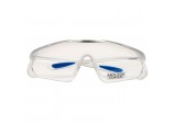 Clear Anti-Mist Glasses
