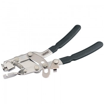 Bicycle Cable Tensioner Bicycle Cable Tensioner