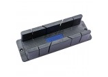 Midi Mitre Box, 290 x 58 x 56mm