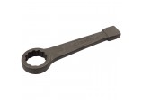 Ring Slogging Wrench, 32mm