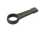 Ring Slogging Wrench, 75mm