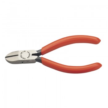 Knipex 70 01 110 SBE Diagonal Side Cutter, 110mm Knipex 70 01 110 SBE Diagonal Side Cutter, 110mm