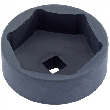 Adblue® Filter Socket, 3/8&rdquo; Sq. Dr., 46mm