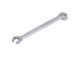 Flare Nut Wrench, 10 x 11mm