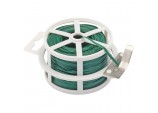 Garden Tying Wire, 50m