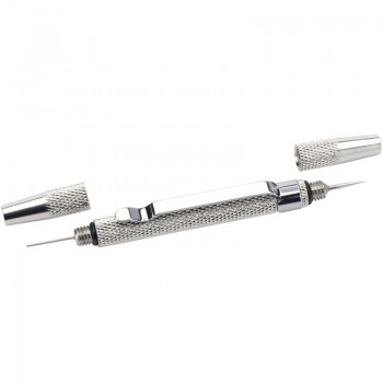 Vehicle Washer Jet Cleaning Tool