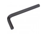 Metric Hexagon Key, 9.0mm
