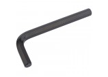 Metric Hexagon Key, 10mm