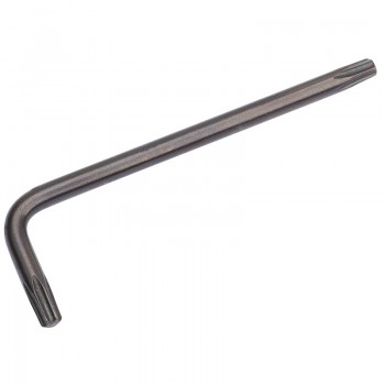 Draper TX-STAR® Key, T15