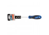 TX-STAR® Soft Grip Security Screwdriver, T20