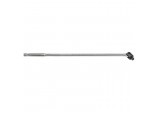 Breaker Bar, 1/2&rdquo; Sq. Dr., 640mm