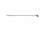 Breaker Bar, 1/2&rdquo; Sq. Dr., 750mm