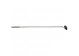 Breaker Bar, 3/4&rdquo; Sq. Dr., 1000mm