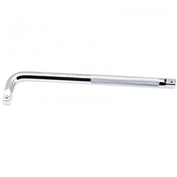 Offset Handle, 1/2” Sq. Dr. Offset Handle, 1/2” Sq. Dr.