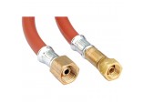Acetylene Hose, 10m x 10mm