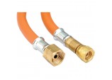 Propane Hose, 10m x 10mm
