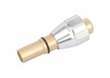 Heavy Duty Gas Mixer (For Use with Stock No. 35031)