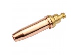 Propane Cutting Nozzle, 1.6mm - 1/16&rdquo;