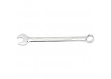 Imperial Combination Spanner, 11/16&rdquo;