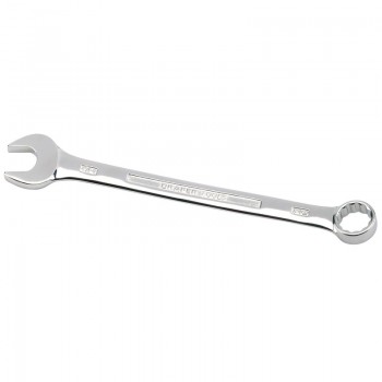 Imperial Combination Spanners, 3/4” Imperial Combination Spanners, 3/4”