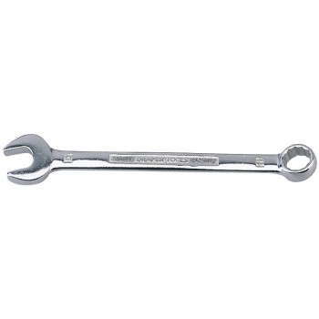 Combination Spanner, 13mm