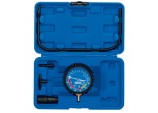 Vacuum and Pressure Test Kit (5 Piece)