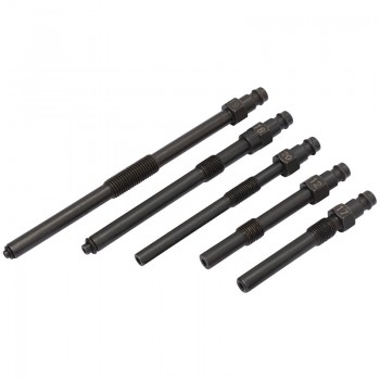 Glow Plug Adaptor Kit for Fiat, Honda, Alfa Romeo & Vauxhall Opel (5 Piece) Glow Plug Adaptor Kit for Fiat, Honda, Alfa Romeo & Vauxhall Opel (5 Piece)