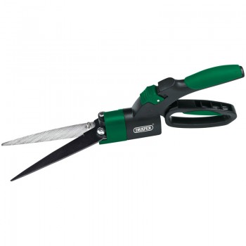 360&deg; Garden Shears, 320mm